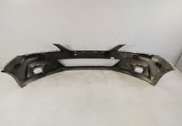 SEAT 7N5807221A Front Bumper SEAT ALHAMBRA II (7N) (2010-2020) — thumbnail 10
