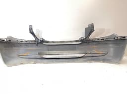 MERCEDES-BENZ Front Bumper MERCEDES-BENZ VITO / VIANO (W639) (2003-2014) — thumbnail 2