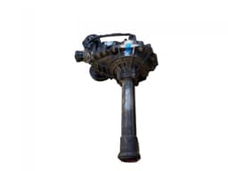 LAND ROVER LR066513 Front axle Differential LAND ROVER RANGE ROVER SPORT II (L494) (2013-2022) — thumbnail 4