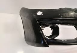 HONDA 71101TV0ZY00 Front Bumper HONDA CIVIC IX (FK, FB) (2011-2017) — thumbnail 4