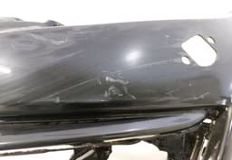 HONDA 71101TV0ZY00 Front Bumper HONDA CIVIC IX (FK, FB) (2011-2017) — thumbnail 3
