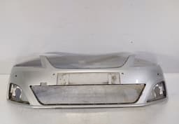 SEAT 7N5807221A Front Bumper SEAT ALHAMBRA II (7N) (2010-2020) — thumbnail 1
