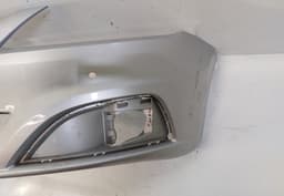 SEAT 7N5807221A Front Bumper SEAT ALHAMBRA II (7N) (2010-2020) — thumbnail 3