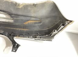 MERCEDES-BENZ Front Bumper MERCEDES-BENZ VITO / VIANO (W639) (2003-2014) — thumbnail 3