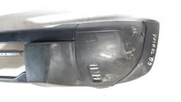 NISSAN Front Bumper NISSAN PATROL (Y61) (1998-2016) — thumbnail 4