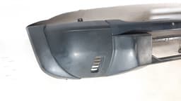 NISSAN Front Bumper NISSAN PATROL (Y61) (1998-2016) — thumbnail 2