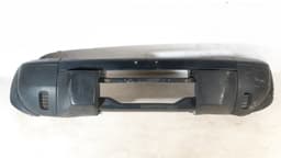 NISSAN Front Bumper NISSAN PATROL (Y61) (1998-2016) — thumbnail 1