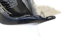 LAND ROVER Front Bumper LAND ROVER RANGE ROVER SPORT I (L320) (2005-2013) — thumbnail 9