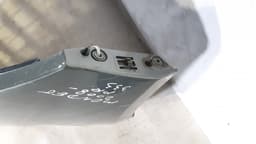 FORD Front Bumper FORD MONDEO Mk IV (BA7) (2007-2014) — thumbnail 7