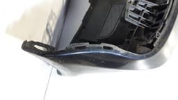 LAND ROVER Front Bumper LAND ROVER RANGE ROVER SPORT I (L320) (2005-2013) — thumbnail 7