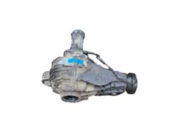 MERCEDES-BENZ A1643302102 Front axle Differential MERCEDES-BENZ ML-CLASS (W164) (2005-2011) — thumbnail 2