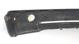 LAND ROVER DPC000080LML Front Bumper LAND ROVER RANGE ROVER III (LM) (2002-2012) — thumbnail 7