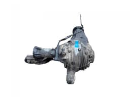 MERCEDES-BENZ A1643302102 Front axle Differential MERCEDES-BENZ ML-CLASS (W164) (2005-2011) — thumbnail 3