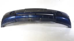 LAND ROVER DPC000080LML Front Bumper LAND ROVER RANGE ROVER III (LM) (2002-2012) — thumbnail 4