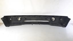 LAND ROVER DPC000080LML Front Bumper LAND ROVER RANGE ROVER III (LM) (2002-2012) — thumbnail 6