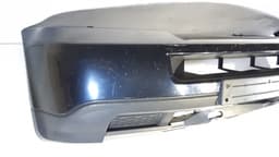 LAND ROVER Front Bumper LAND ROVER RANGE ROVER SPORT I (L320) (2005-2013) — thumbnail 3
