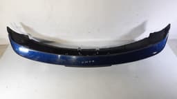 LAND ROVER DPC000080LML Front Bumper LAND ROVER RANGE ROVER III (LM) (2002-2012) — thumbnail 5
