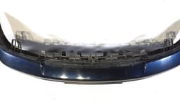 LAND ROVER Front Bumper LAND ROVER RANGE ROVER SPORT I (L320) (2005-2013) — thumbnail 8