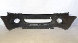 PEUGEOT Front Bumper PEUGEOT PARTNER II (B9) (2008-2018) — thumbnail 8