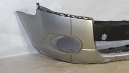 PEUGEOT Front Bumper PEUGEOT PARTNER II (B9) (2008-2018) — thumbnail 2