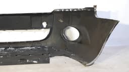 PEUGEOT Front Bumper PEUGEOT PARTNER II (B9) (2008-2018) — thumbnail 10