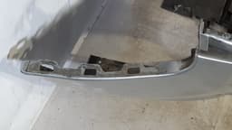PEUGEOT Front Bumper PEUGEOT PARTNER II (B9) (2008-2018) — thumbnail 3