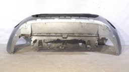 PEUGEOT Front Bumper PEUGEOT PARTNER II (B9) (2008-2018) — thumbnail 6