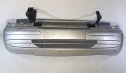 MERCEDES-BENZ Front Bumper MERCEDES-BENZ VITO / VIANO (W639) (2003-2014) — thumbnail 2