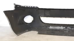 PEUGEOT Front Bumper PEUGEOT PARTNER II (B9) (2008-2018) — thumbnail 9