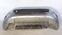 PEUGEOT Front Bumper PEUGEOT PARTNER II (B9) (2008-2018) — thumbnail 7