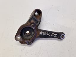 MASERATI 366600306 Front Axle Track Control Arm lower Right MASERATI QUATTROPORTE II (03.94-) — thumbnail 2