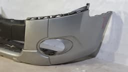 PEUGEOT Front Bumper PEUGEOT PARTNER II (B9) (2008-2018) — thumbnail 4