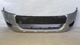 PEUGEOT Front Bumper PEUGEOT PARTNER II (B9) (2008-2018) — thumbnail 1