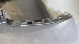 PEUGEOT Front Bumper PEUGEOT PARTNER II (B9) (2008-2018) — thumbnail 5