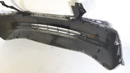 MERCEDES-BENZ Front Bumper MERCEDES-BENZ VITO / VIANO (W639) (2003-2014) — thumbnail 10