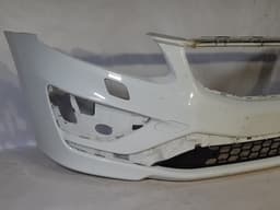 VOLVO Front Bumper VOLVO XC60 I (2008-2017) — thumbnail 5