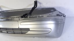MERCEDES-BENZ Front Bumper MERCEDES-BENZ VITO / VIANO (W639) (2003-2014) — thumbnail 4