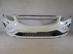 VOLVO Front Bumper VOLVO XC60 I (2008-2017) — thumbnail 1
