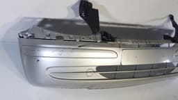 MERCEDES-BENZ Front Bumper MERCEDES-BENZ VITO / VIANO (W639) (2003-2014) — thumbnail 3