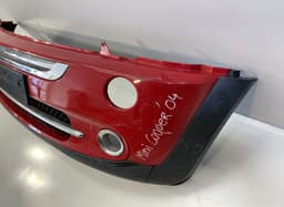 MINI Front Bumper MINI MINI I (2001-2007) — thumbnail 3