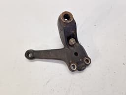 MASERATI 366600306 Front Axle Track Control Arm lower Right MASERATI QUATTROPORTE II (03.94-) — thumbnail 1