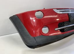 MINI Front Bumper MINI MINI I (2001-2007) — thumbnail 2