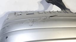 MERCEDES-BENZ Front Bumper MERCEDES-BENZ VITO / VIANO (W639) (2003-2014) — thumbnail 7