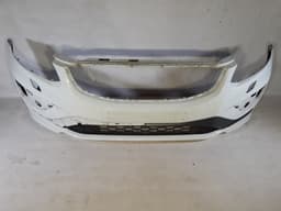 VOLVO Front Bumper VOLVO XC60 I (2008-2017) — thumbnail 2
