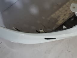 VOLVO Front Bumper VOLVO XC60 I (2008-2017) — thumbnail 4