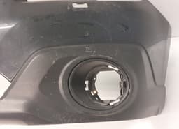 SUBARU 57704AL030 Front Bumper SUBARU LEGACY VI / Outback (2014-2019) — thumbnail 4