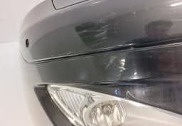 MERCEDES-BENZ A2218800040 Front Bumper MERCEDES-BENZ S-CLASS (W221) (2005-2013) — thumbnail 5