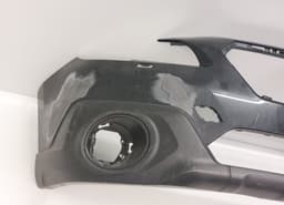 SUBARU 57704AL030 Front Bumper SUBARU LEGACY VI / Outback (2014-2019) — thumbnail 6