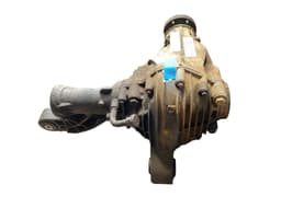 JEEP 68060207AD Front axle Differential JEEP GRAND CHEROKEE IV (WK, WK2) (2010-2021) — thumbnail 3