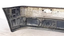 BMW Front Bumper BMW 5 (E34) (1987-1997) — thumbnail 9
